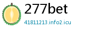 277bet